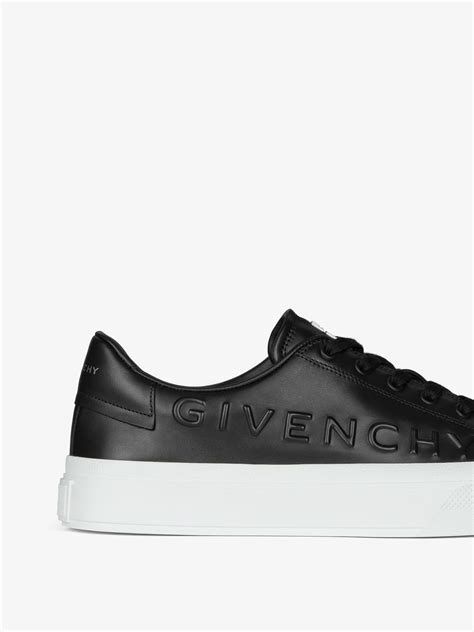 givenchy damen sneaker